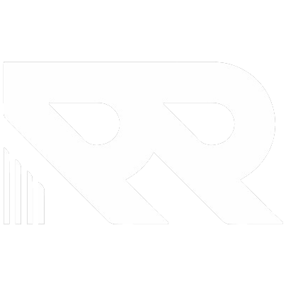 RR IT Solutions